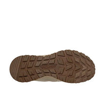 skechers-lowprofile