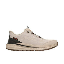 skechers-lowprofile