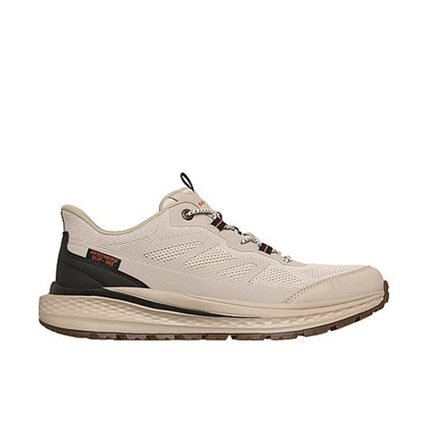 skechers-lowprofile