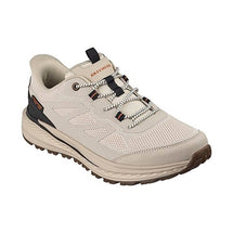 skechers-lowprofile