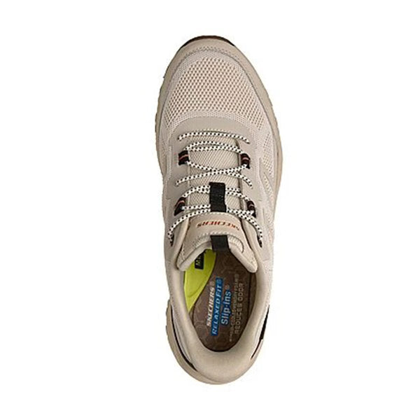 skechers-lowprofile