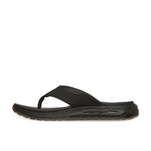 skechers-syntetic-thong