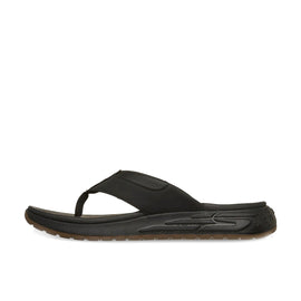 skechers-syntetic-thong