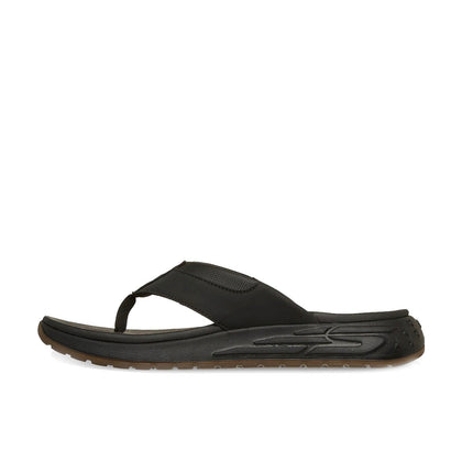 skechers-syntetic-thong
