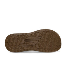 skechers-syntetic-thong