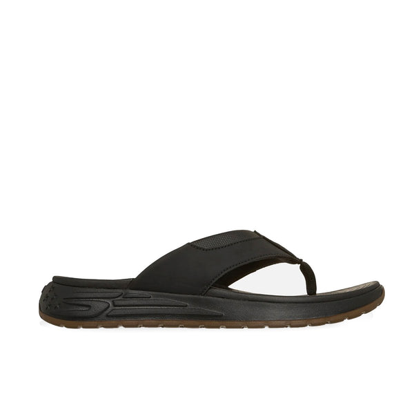 skechers-syntetic-thong