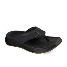 skechers-syntetic-thong