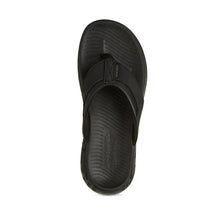 skechers-syntetic-thong