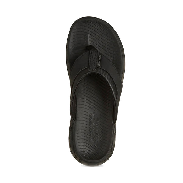 skechers-syntetic-thong
