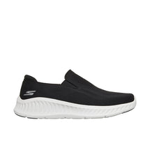 skechers-engineered-mesh-slip-on