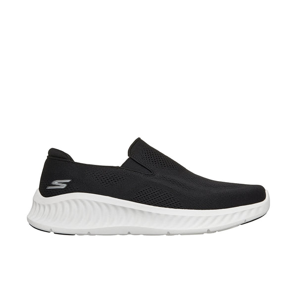 skechers-engineered-mesh-slip-on