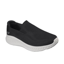 skechers-engineered-mesh-slip-on