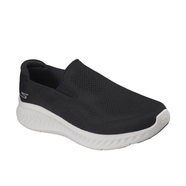 skechers-engineered-mesh-slip-on