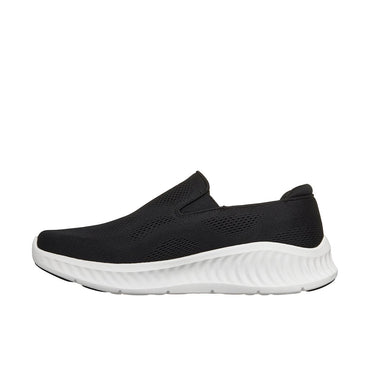 skechers-engineered-mesh-slip-on