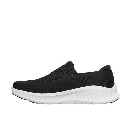 skechers-engineered-mesh-slip-on