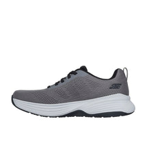 skechers-go-walk-stability