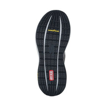 skechers-go-walk-stability