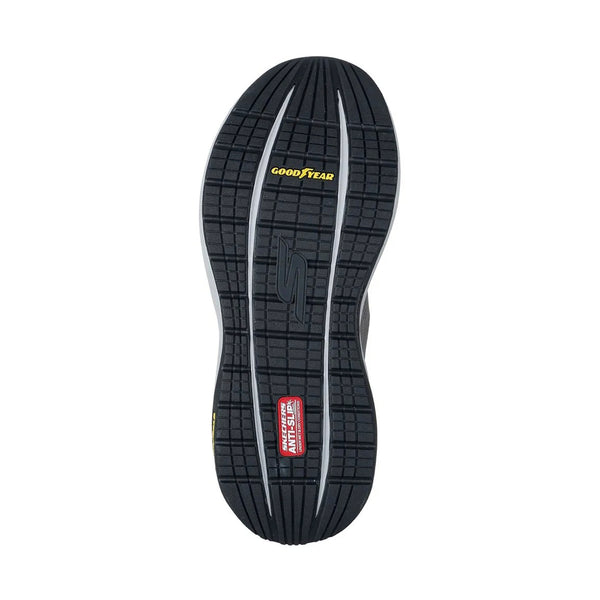 skechers-go-walk-stability