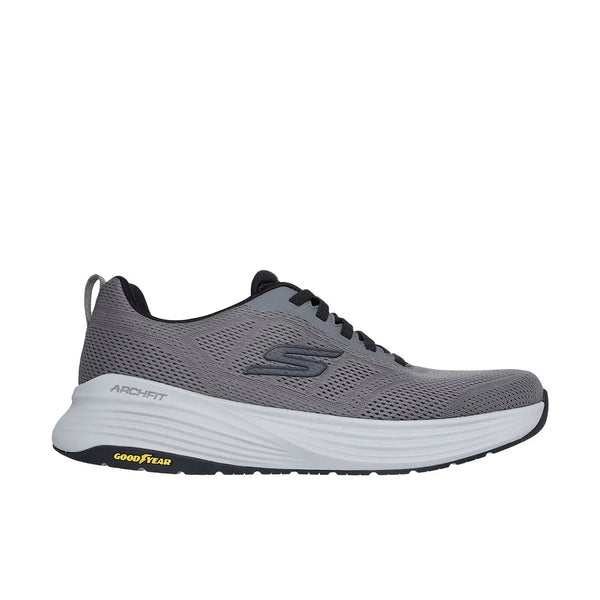 skechers-go-walk-stability