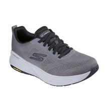 skechers-go-walk-stability