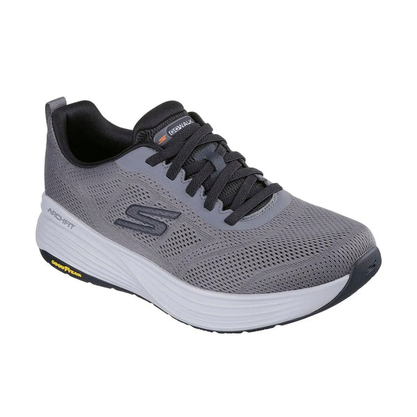 skechers-go-walk-stability