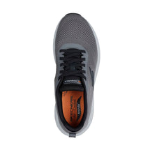 skechers-go-walk-stability