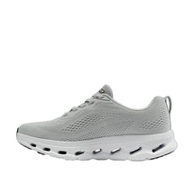 skechers-go-walk-glide-step-2.0