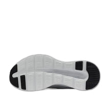 skechers-go-walk-glide-step-2.0