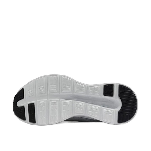 skechers-go-walk-glide-step-2.0