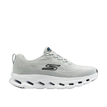 skechers-go-walk-glide-step-2.0