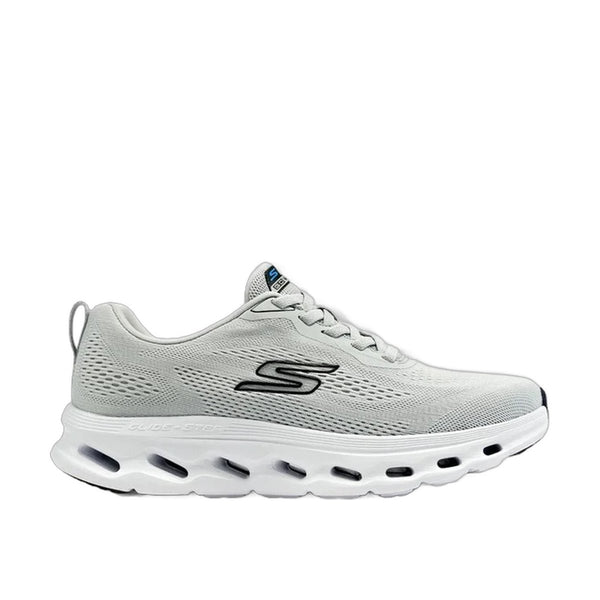 skechers-go-walk-glide-step-2.0