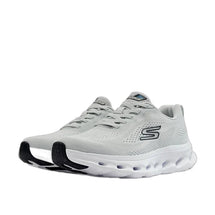 skechers-go-walk-glide-step-2.0