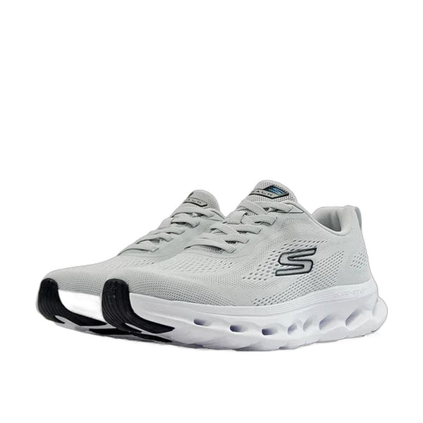 skechers-go-walk-glide-step-2.0