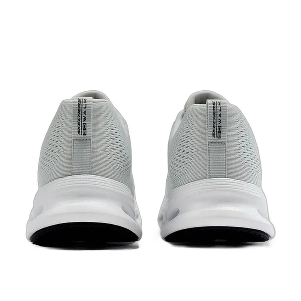 skechers-go-walk-glide-step-2.0