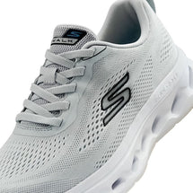 skechers-go-walk-glide-step-2.0