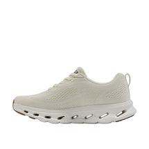 skechers-enginered-mesh-go-walk-glide