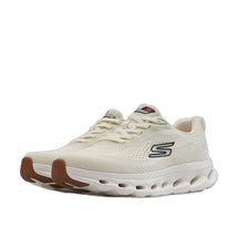 skechers-enginered-mesh-go-walk-glide
