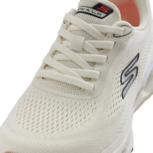 skechers-enginered-mesh-go-walk-glide