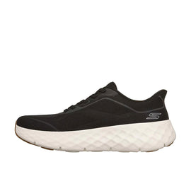 skechers-slip-ins-go-walk-max--cushioning-flex