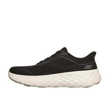skechers-slip-ins-go-walk-max--cushioning-flex