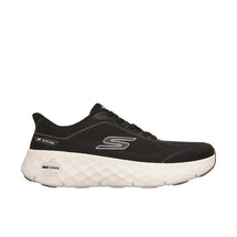 skechers-slip-ins-go-walk-max--cushioning-flex
