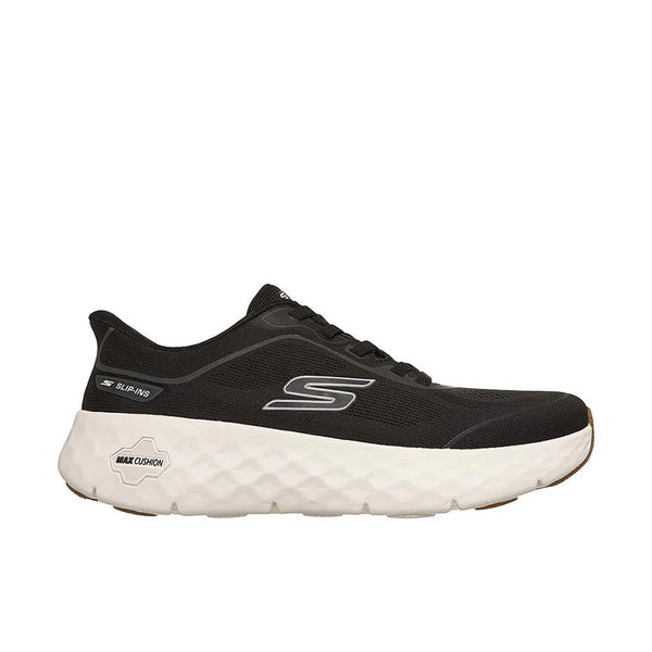 skechers-slip-ins-go-walk-max--cushioning-flex