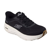 skechers-slip-ins-go-walk-max--cushioning-flex