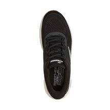 skechers-slip-ins-go-walk-max--cushioning-flex