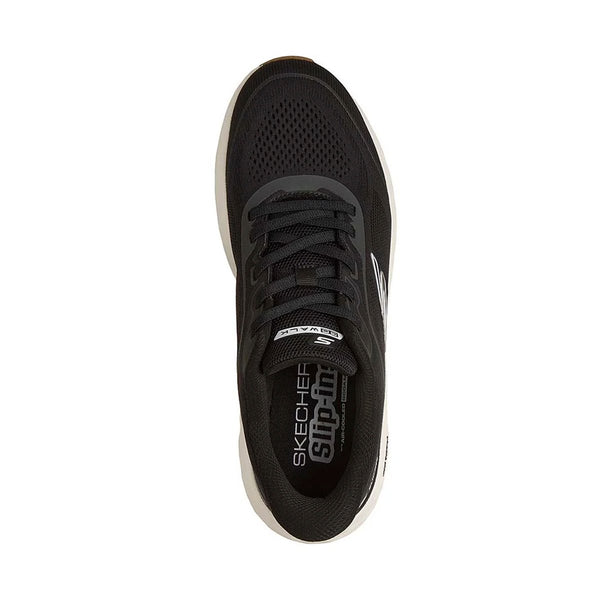 skechers-slip-ins-go-walk-max--cushioning-flex