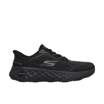 skechers-slip-ins-engineered