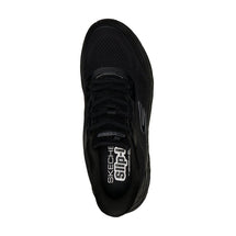 skechers-slip-ins-engineered