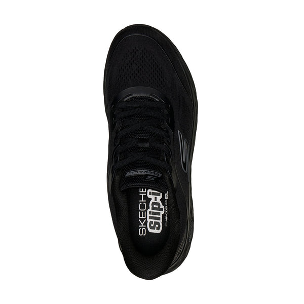 skechers-slip-ins-engineered
