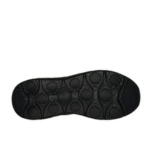 skechers-slip-ins-engineered