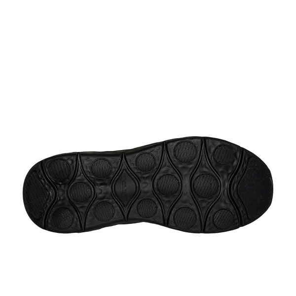 skechers-slip-ins-engineered